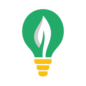 1-removebg-preview (4)